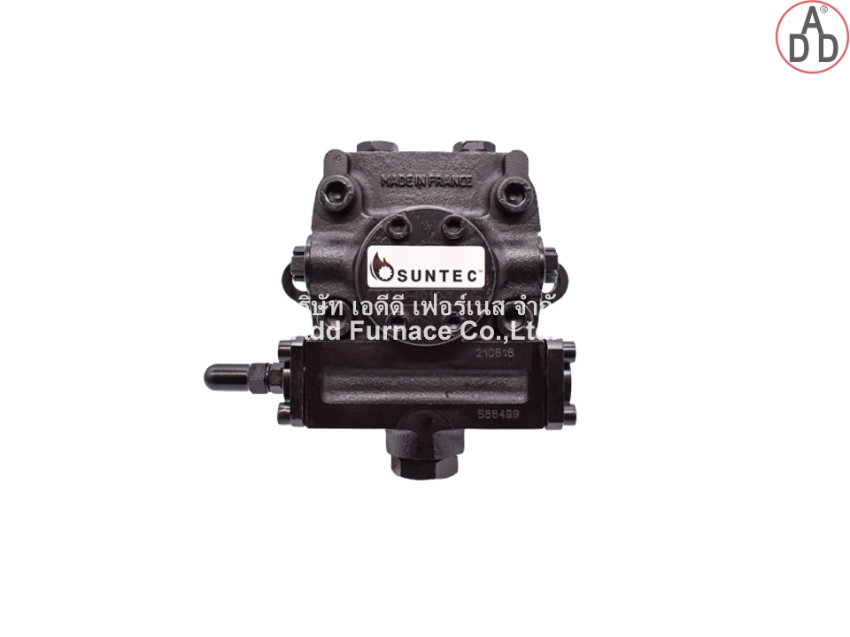 TA3C-4010-7 (1)